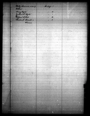 p. 20