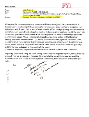 p. 44