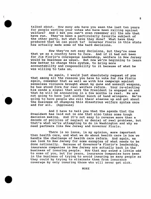 p. 10