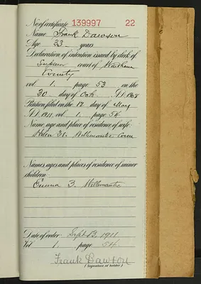 p. 24