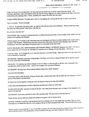p. 15