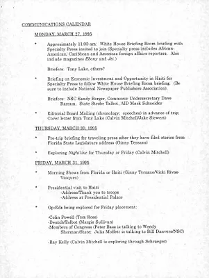 p. 33