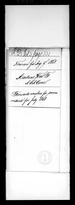p. 51