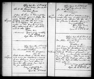 p. 19