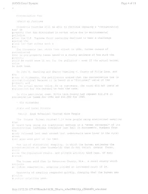 p. 24