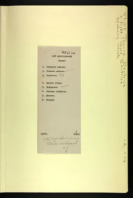 p. 9