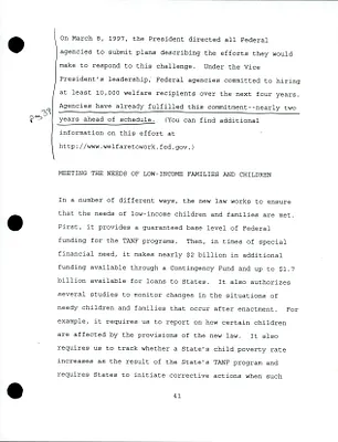 p. 21