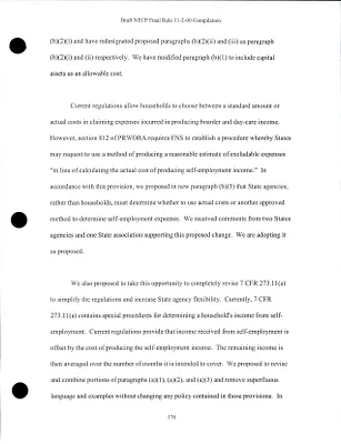 p. 57