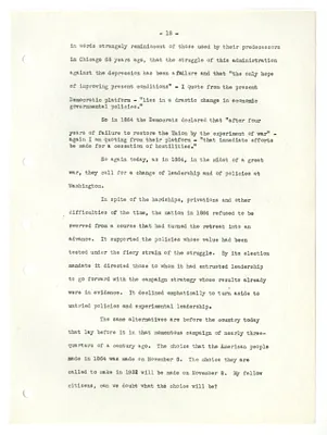 p. 47