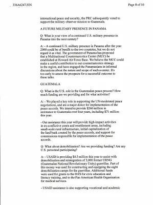 p. 50