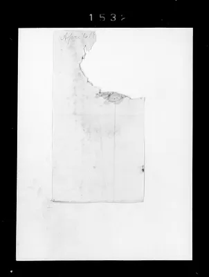 p. 54