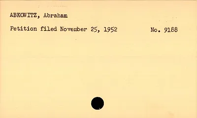 p. 20