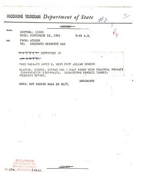 p. 54