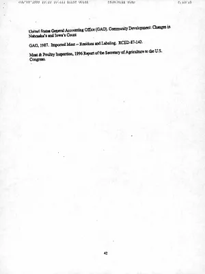 p. 57