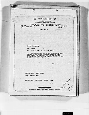 p. 5