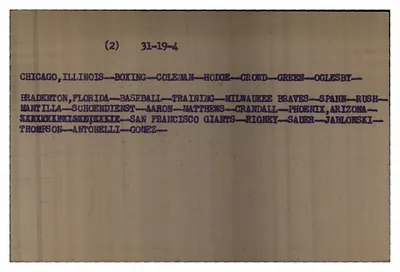 p. 11
