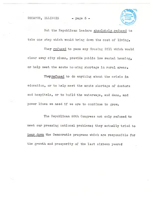 p. 7