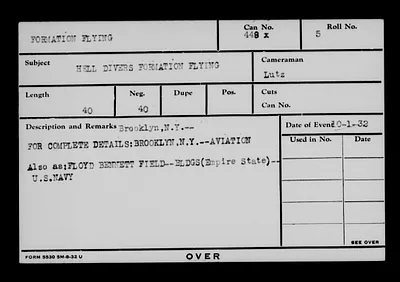 p. 26