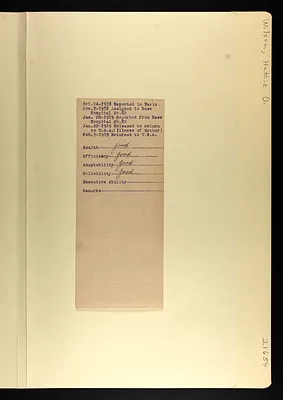 p. 6