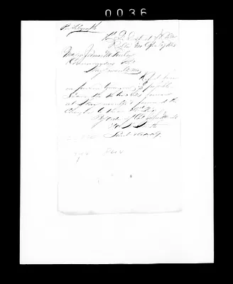 p. 47