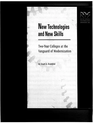 p. 2