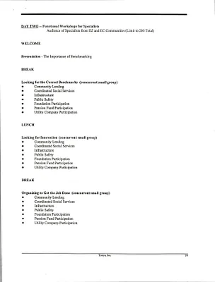 p. 37
