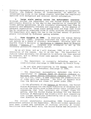 p. 44
