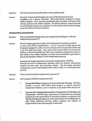 p. 60