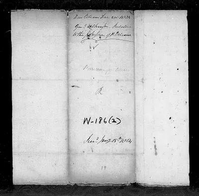 p. 59