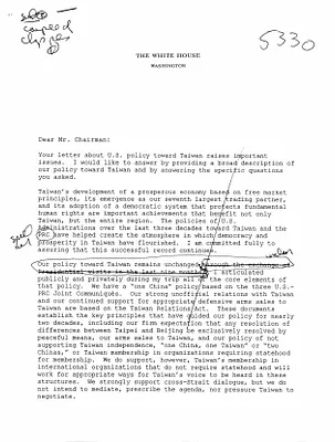 p. 35