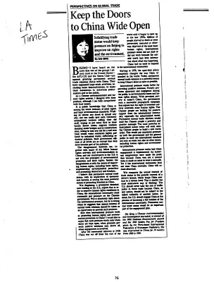 p. 8