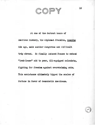 p. 10