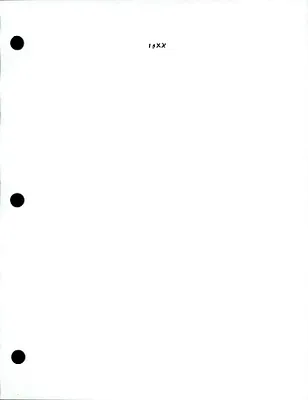 p. 28