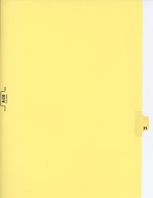 p. 1