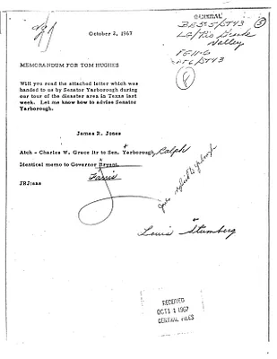 p. 17