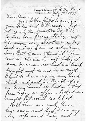 p. 1