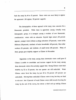 p. 41