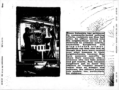 p. 22