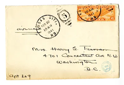p. 10