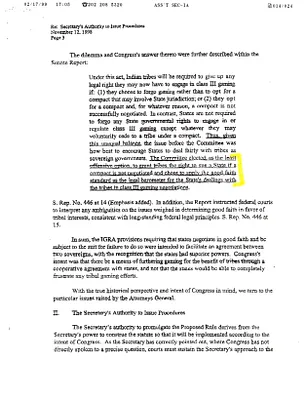 p. 30