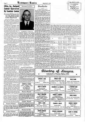 p. 8