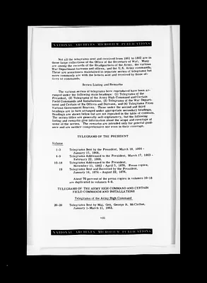 p. 10