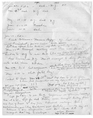 p. 6