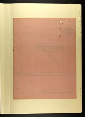 p. 46