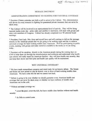 p. 32