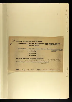 p. 45