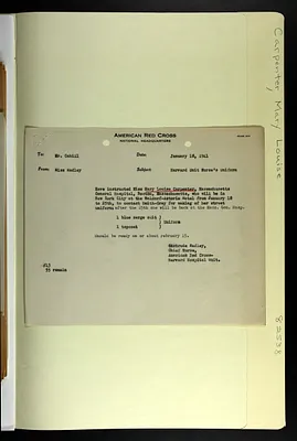 p. 50