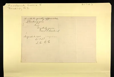 p. 50