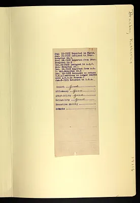 p. 7