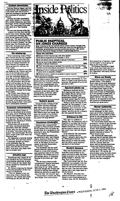p. 45